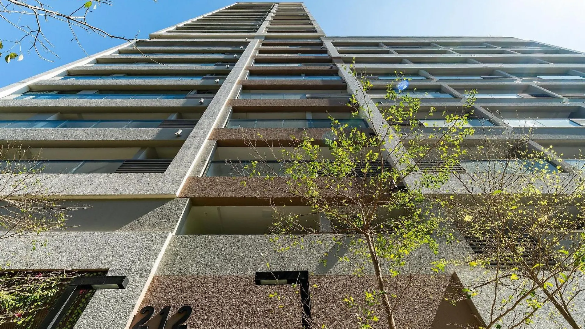 Apartment Perdizes A 4 Min Do Allianz Parque Sao Paulo Brazil