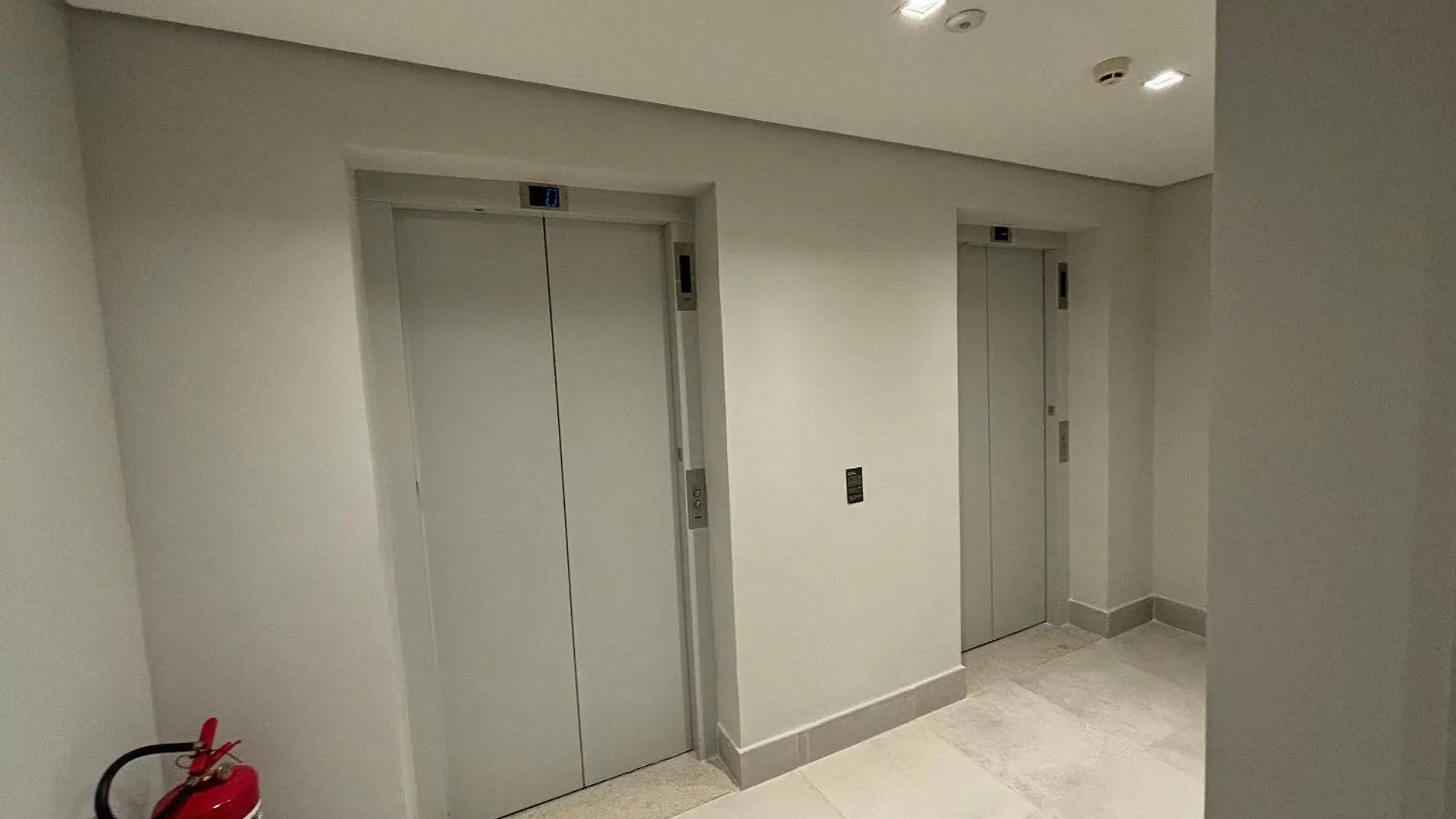 Perdizes A 4 Min Do Allianz Parque São Paulo